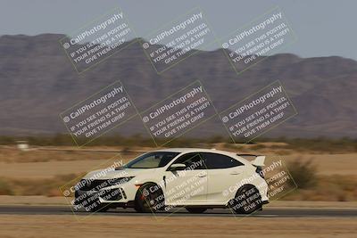 media/Mar-29-2025-Pro Autosports (Sat) [[89b1c017ad]]/3-New Members-Red Group/Session 2 Back Straight Speed Pans/